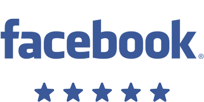 fb11