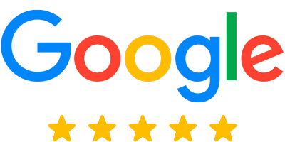 google11