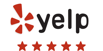 yelp11